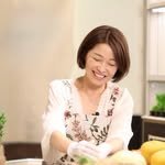 lihwassam 프로필 사진