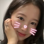 bani.yum 프로필 사진