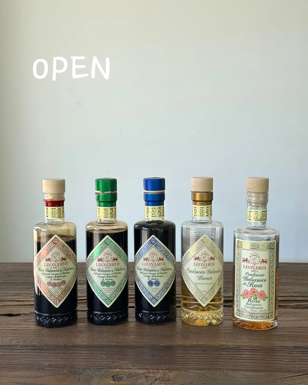 Photo by 모모키친 on September 25, 2025. May be an image of condiment, whiskey, tequila and text.