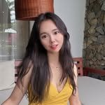 narae_fitlife 프로필 사진