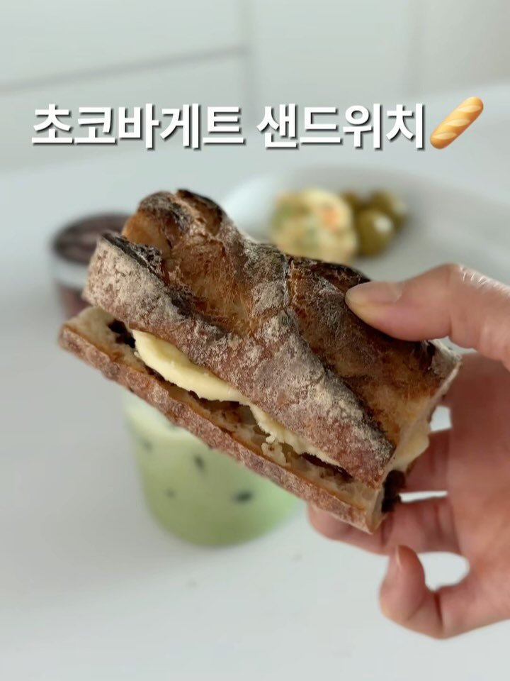 momo_kitchen802 게시물 이미지: 🚨룩트 버터 마지막 날!
룩트에서 가장 유명한 버터가 아무래도 ‘다시마...