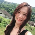 minimi_table 프로필 사진