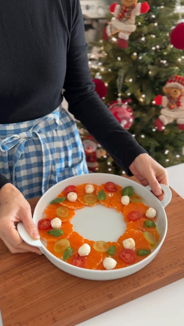 momo_kitchen802 게시물 이미지: 토마토 바질 발사믹 식초 받고 계시죠? 🙂

아직 한국에 수입된지 얼마 안되었고...