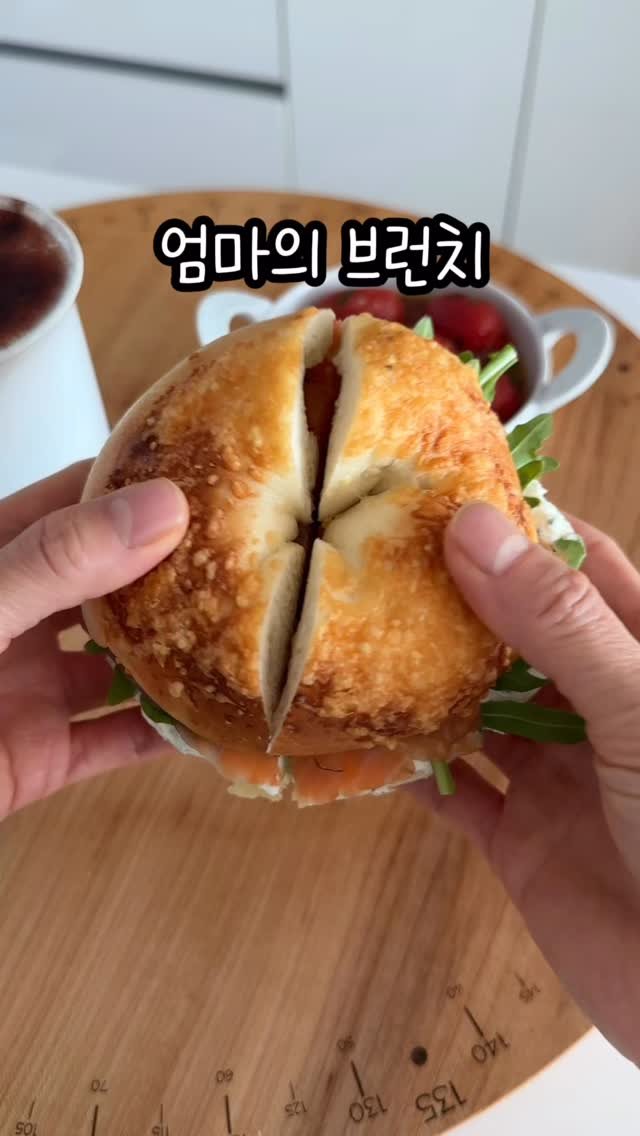 momo_kitchen802 게시물 이미지: ⏰하루 중 가장 좋아하시는 시간은 언제인가요?

저는 보통 오전 10시~12시 사이...