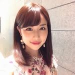 momoko_ana 인스타그램 프로필 사진