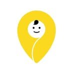moms.map 인스타그램 프로필 사진