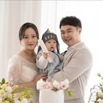 hye___00 프로필 사진