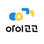 igogo_class 프로필 사진