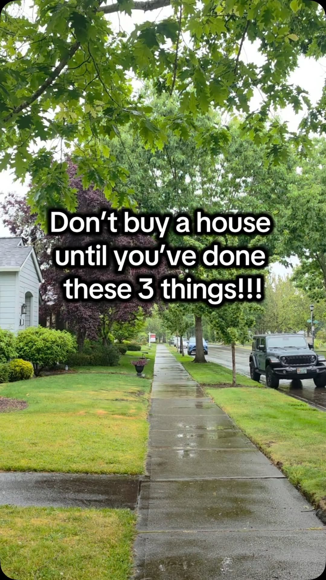 momslovehacks 게시물 이미지: It’s worth giving these 3 tips a try now...