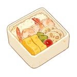 monae_meal 인스타그램 프로필 사진