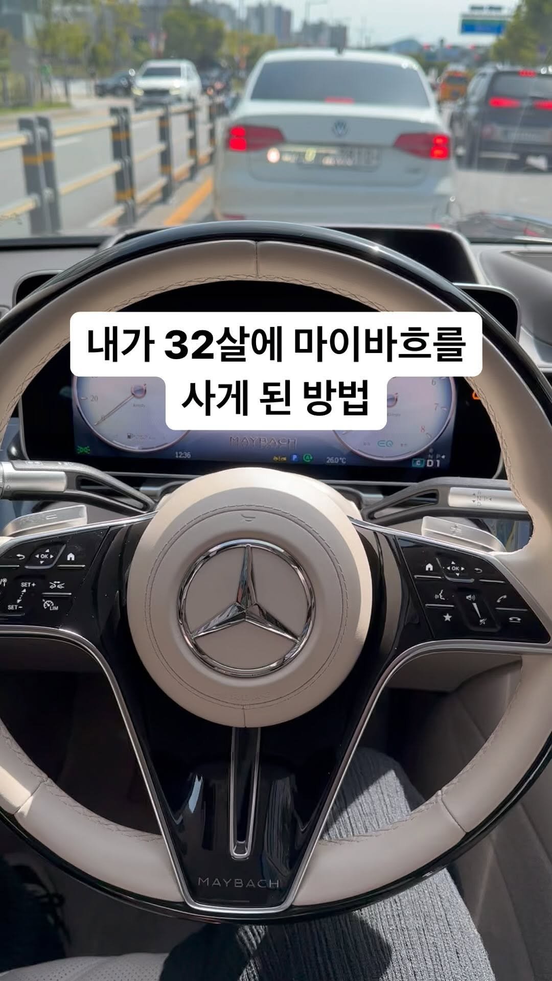 money_challenge.kr 게시물 이미지: 진지하게 팩트로 알려드릴게요.

특별한 방법? 그딴거 없어요😂

책만 본다고 인생...