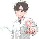 money_inthehole 인스타그램 프로필 사진