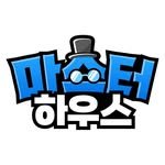 daegu.masterhouse 프로필 사진