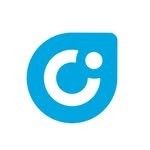 cidermics 프로필 사진