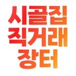 sigoljip1 프로필 사진
