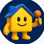 cashflow_people 프로필 사진