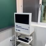 moeunmedia0702 프로필 사진