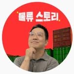 vicplus_ 프로필 사진