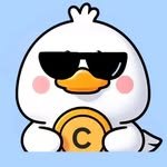 money_orii 인스타그램 프로필 사진