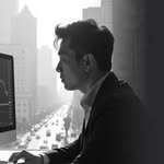 moneymove_chaser 프로필 사진