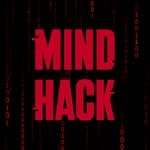 mindhack_code 프로필 사진