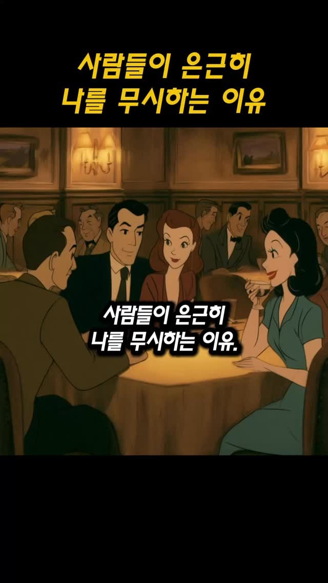 moneyclass__ 게시물 이미지: 니체의 위버멘쉬