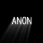 anone084 프로필 사진