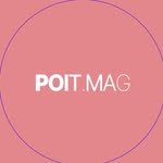 poit.mag 프로필 사진