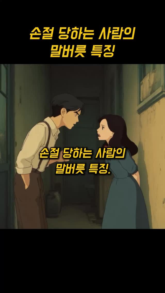 moneyclass__ 게시물 이미지: 에세이 각성