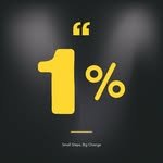 grow_1percent 프로필 사진