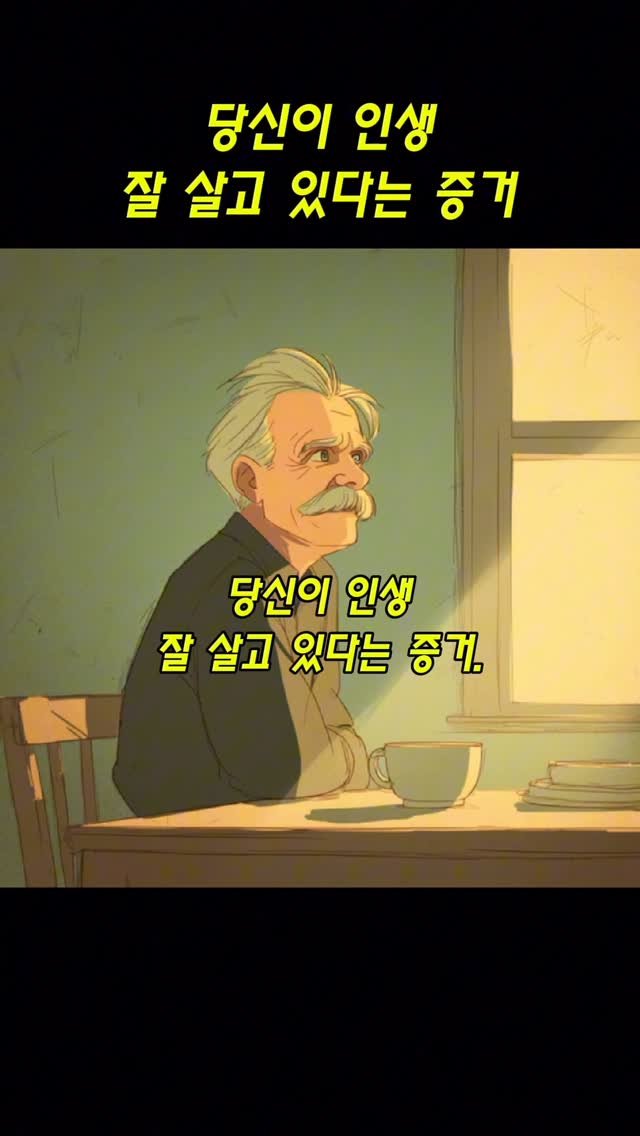 moneyclass__ 게시물 이미지: 니체의 위버멘쉬