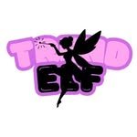 trend_elf2 프로필 사진