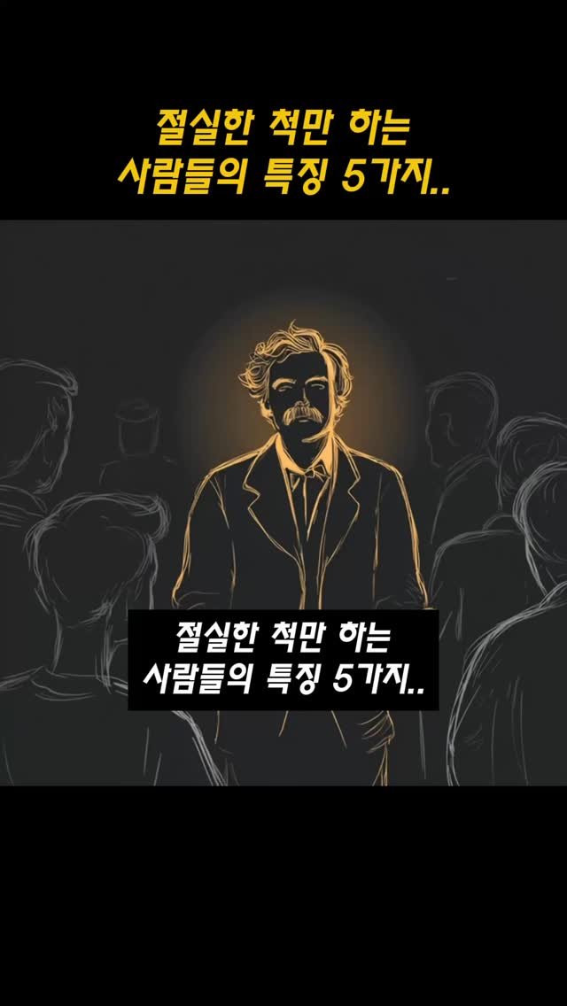 moneyclass__ 게시물 이미지: 니체의 위버멘쉬