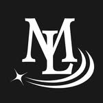 mindlabs_team 프로필 사진