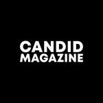 candid__magazine 프로필 사진