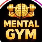mental_gym.kr 프로필 사진