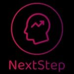 nextstep_365 프로필 사진