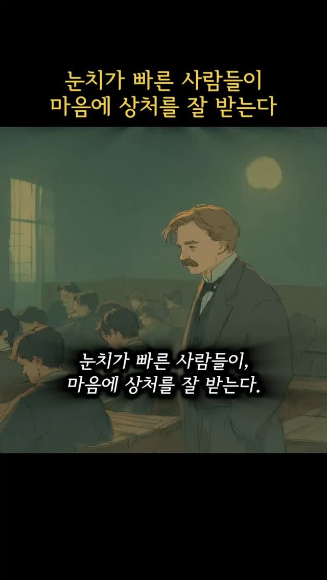 moneyclass__ 게시물 이미지: 니체의 위버멘쉬