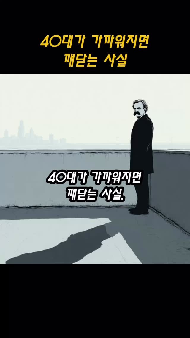 moneyclass__ 게시물 이미지: 니체의 위버멘쉬