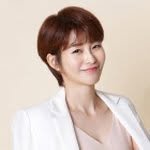 yourbintamin 프로필 사진
