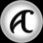 acmedia.co.kr 프로필 사진