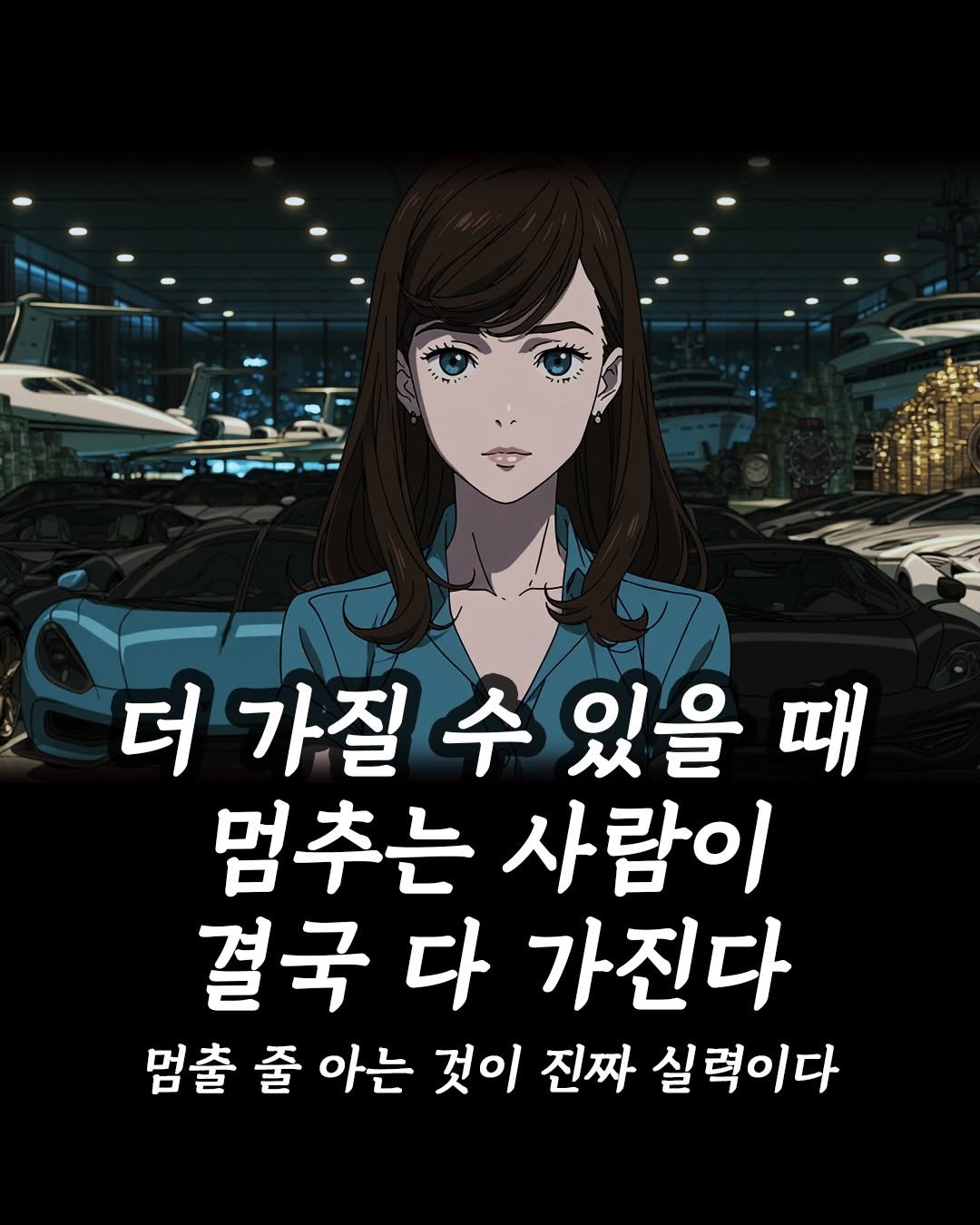 moneyclass__ 게시물 이미지: 책 <일 마키아벨리> 출간