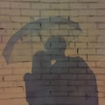 gamsung_365 프로필 사진