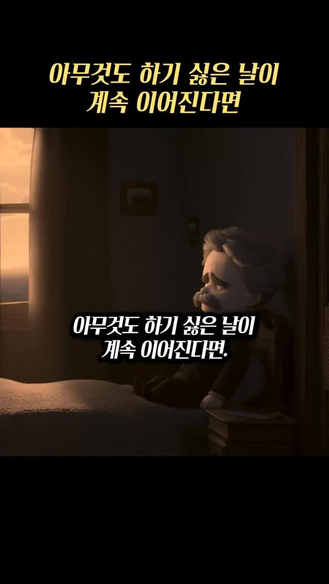 moneyclass__ 게시물 이미지: 니체의 위버멘쉬