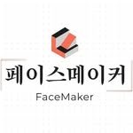 facemaker_365days 프로필 사진