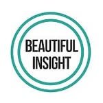 beautifulinsight12 프로필 사진