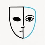 cold_psychology 프로필 사진