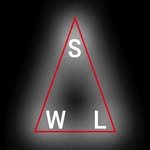 stillwalkinglife 프로필 사진