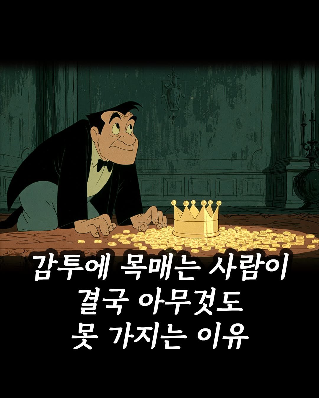 moneyclass__ 게시물 이미지: 책 <일 마키아벨리> 출간