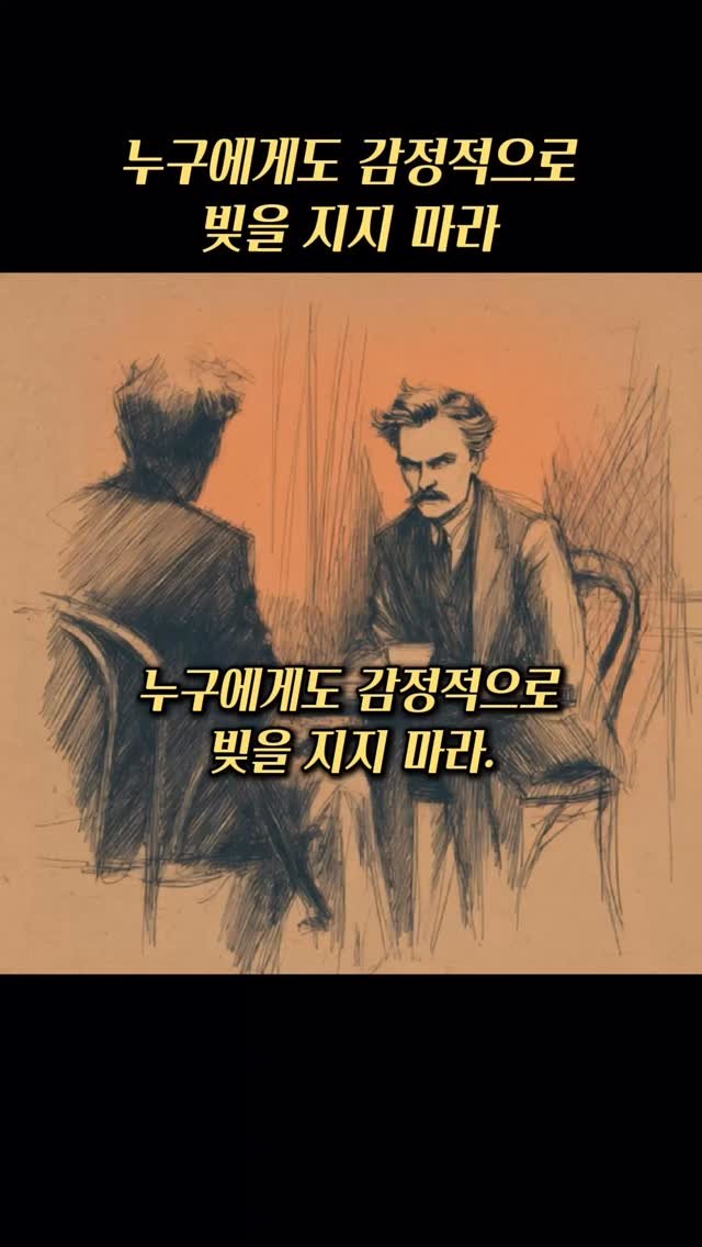 moneyclass__ 게시물 이미지: 니체의 위버멘쉬